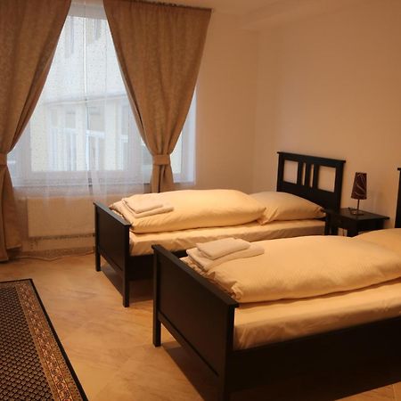 Cozy Loft Escape Apartment Hannover Ngoại thất bức ảnh