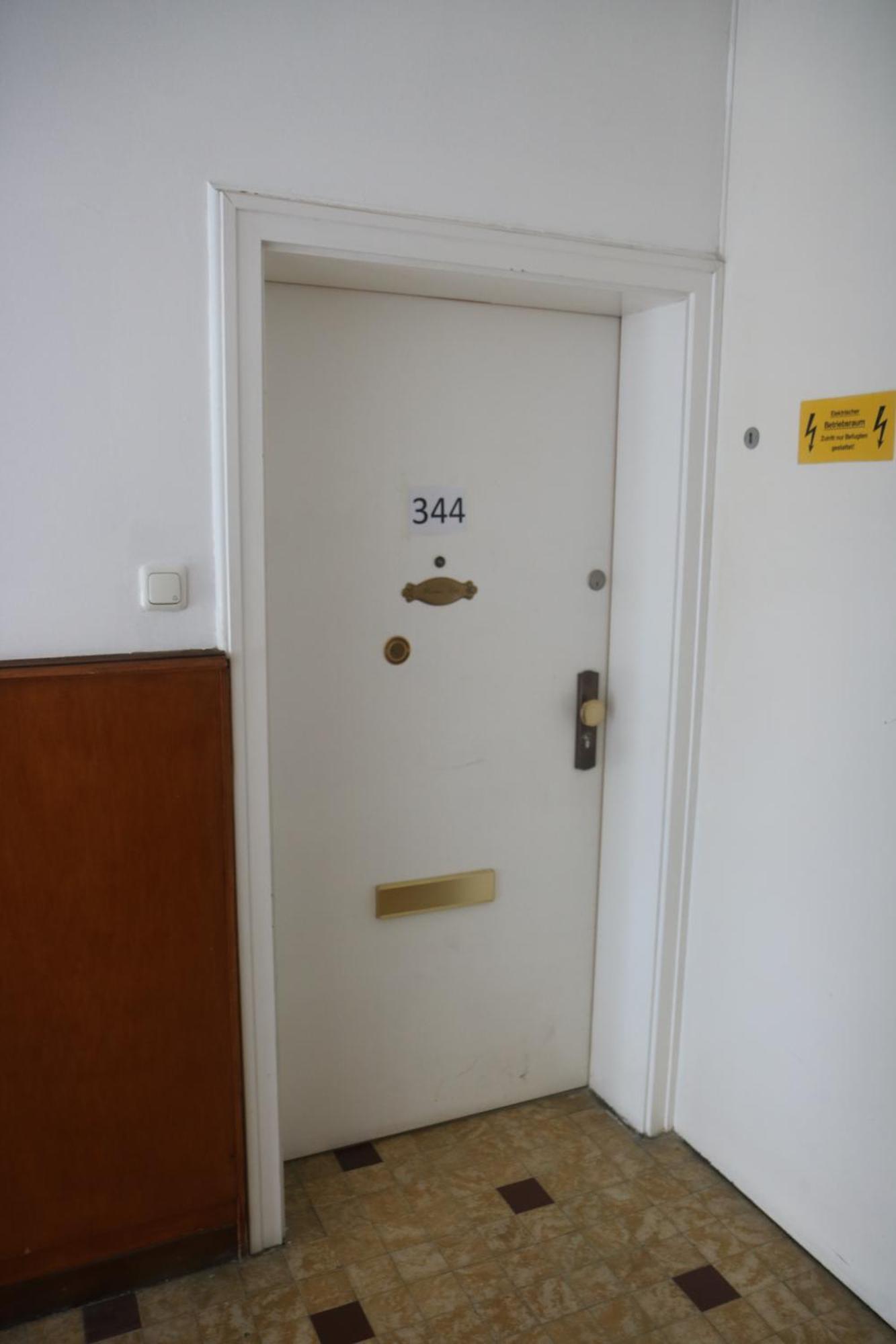 Cozy Loft Escape Apartment Hannover Ngoại thất bức ảnh